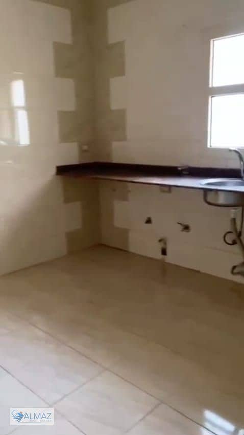 15 WhatsApp Image 2025-10-19 at 3.46. 32 PM (4). jpeg