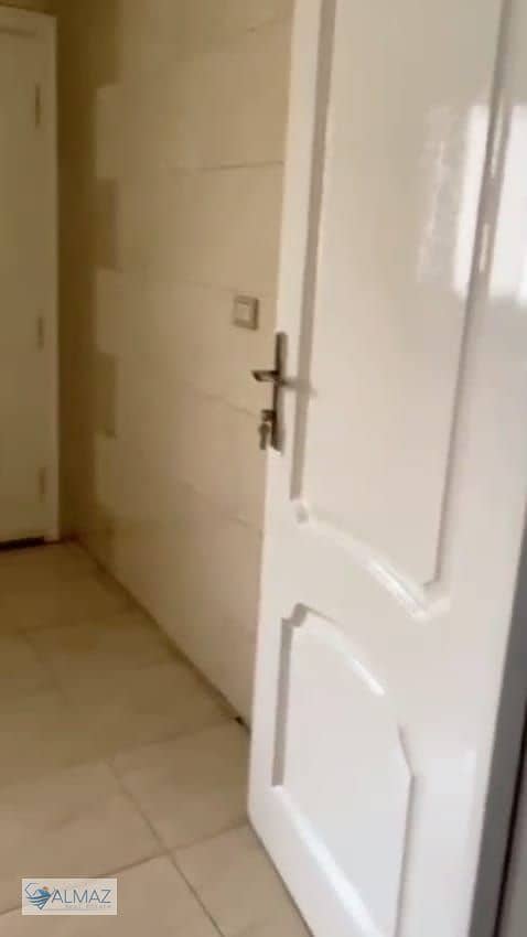 16 WhatsApp Image 2025-10-19 at 3.46. 32 PM (5). jpeg