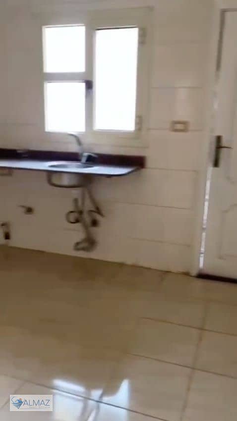 18 WhatsApp Image 2025-10-19 at 3.46. 33 PM (1). jpeg