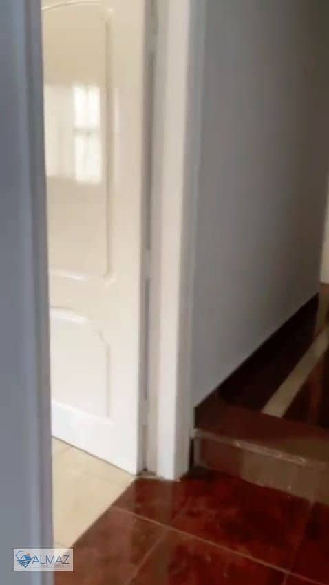 19 WhatsApp Image 2025-10-19 at 3.46. 33 PM (2). jpeg