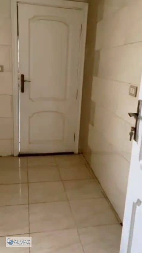 23 WhatsApp Image 2025-10-19 at 3.46. 33 PM. jpeg