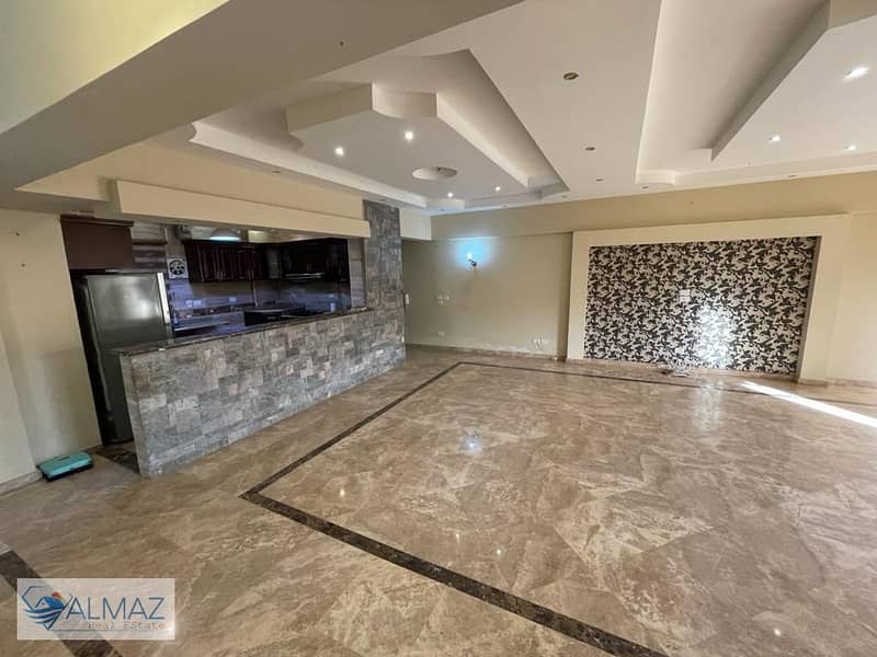 WhatsApp Image 2025-10-20 at 11.34. 46 AM (1). jpeg WhatsApp Image 2025-10-20 at 11.34. 46 AM (1). jpeg