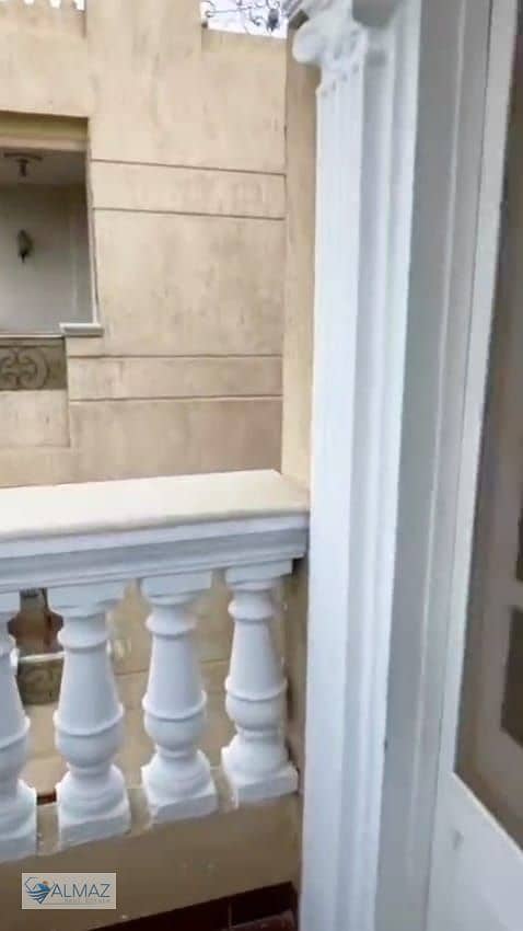 26 WhatsApp Image 2025-10-19 at 3.46. 34 PM (3). jpeg