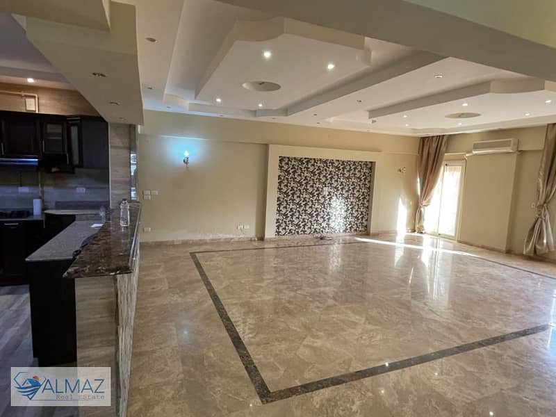 2 WhatsApp Image 2025-10-20 at 11.34. 46 AM. jpeg