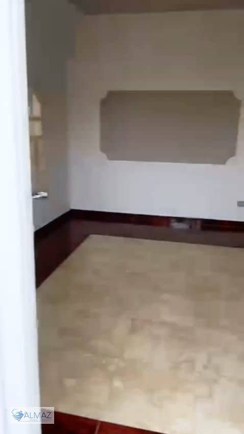 27 WhatsApp Image 2025-10-19 at 3.46. 34 PM (4). jpeg