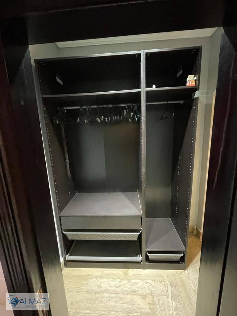 3 WhatsApp Image 2025-10-20 at 11.34. 47 AM (1). jpeg