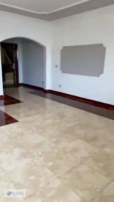 28 WhatsApp Image 2025-10-19 at 3.46. 34 PM (5). jpeg