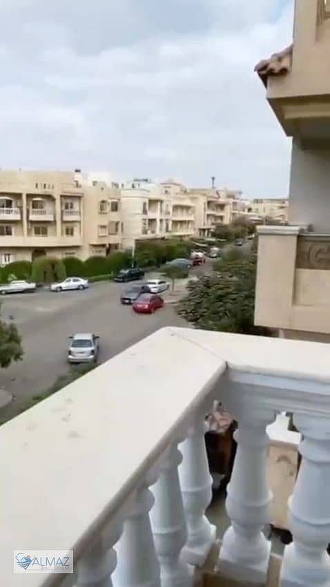 29 WhatsApp Image 2025-10-19 at 3.46. 34 PM (6). jpeg