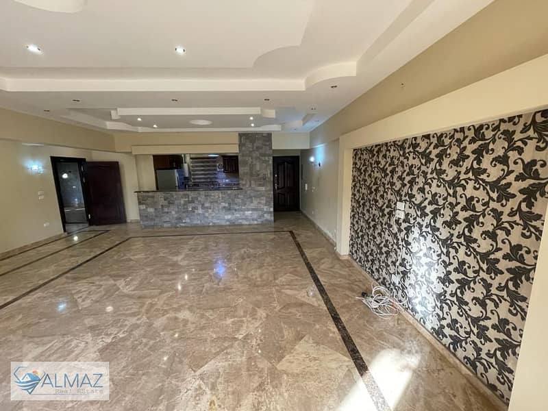 5 WhatsApp Image 2025-10-20 at 11.34. 47 AM. jpeg