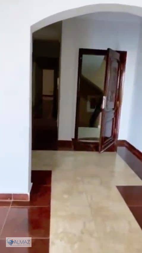 30 WhatsApp Image 2025-10-19 at 3.46. 34 PM. jpeg