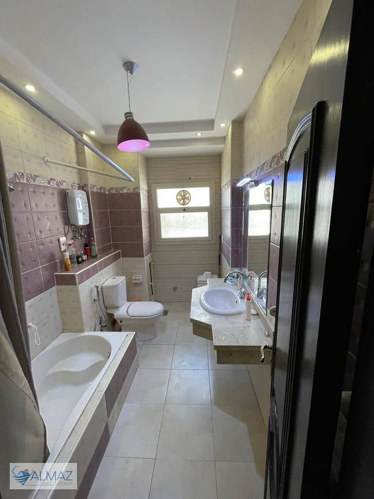 6 WhatsApp Image 2025-10-20 at 11.34. 48 AM (1). jpeg