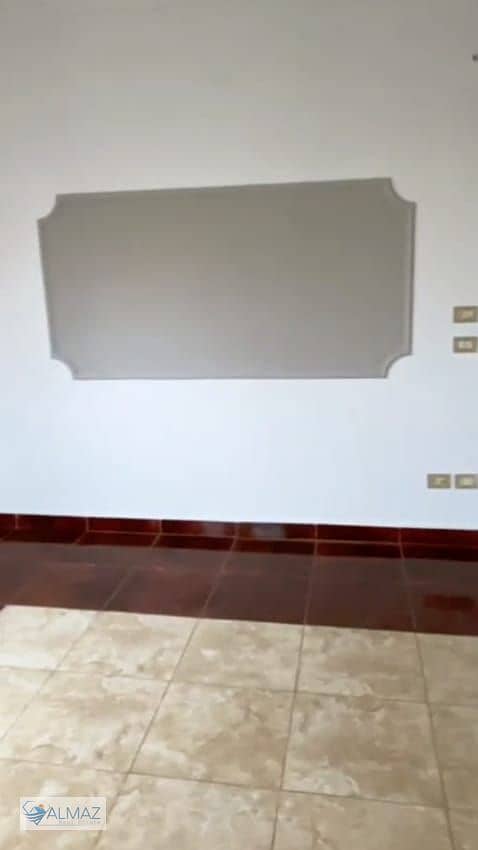 31 WhatsApp Image 2025-10-19 at 3.46. 35 PM (1). jpeg