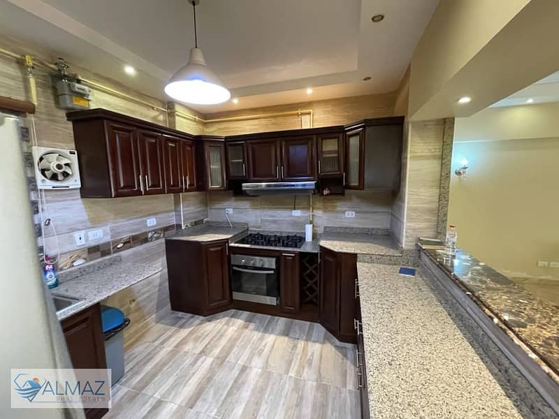 7 WhatsApp Image 2025-10-20 at 11.34. 48 AM (3). jpeg