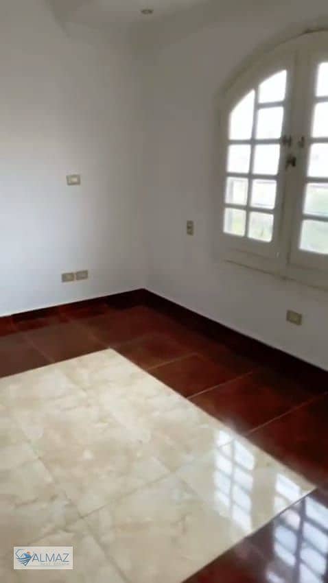 32 WhatsApp Image 2025-10-19 at 3.46. 35 PM (2). jpeg