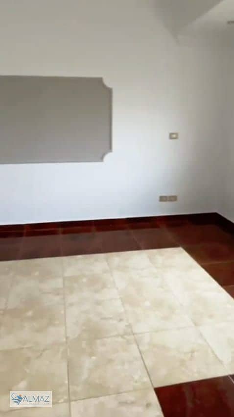 33 WhatsApp Image 2025-10-19 at 3.46. 35 PM (3). jpeg