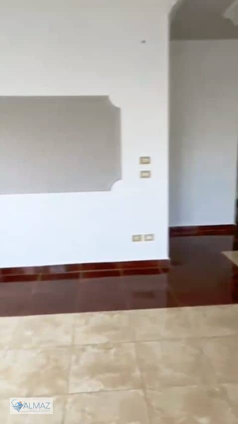 34 WhatsApp Image 2025-10-19 at 3.46. 35 PM (4). jpeg