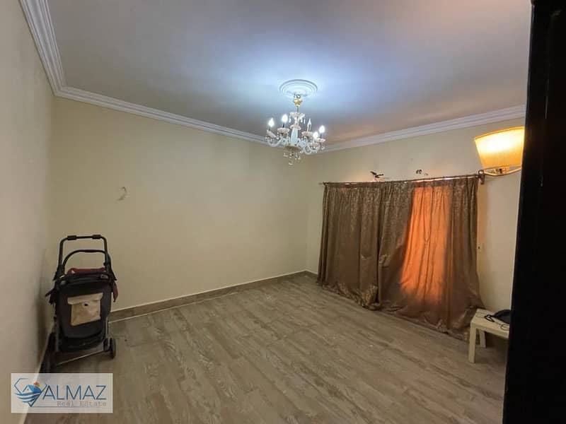 9 WhatsApp Image 2025-10-20 at 11.34. 49 AM. jpeg