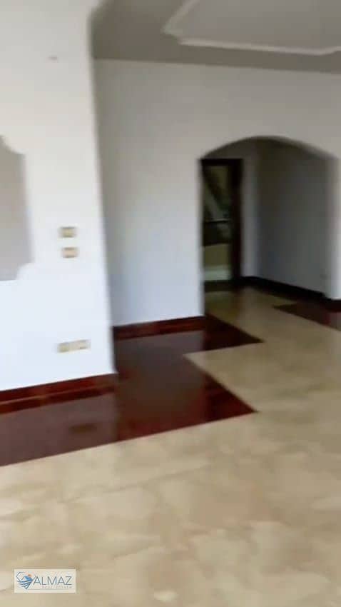 35 WhatsApp Image 2025-10-19 at 3.46. 35 PM. jpeg