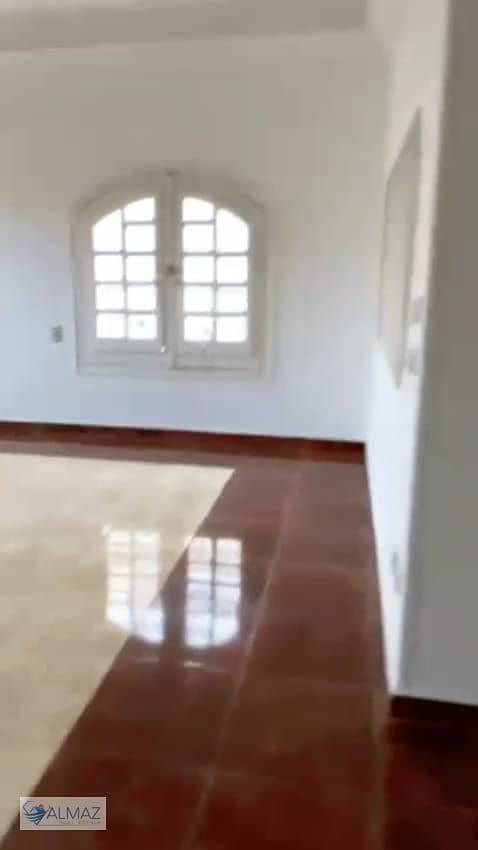 36 WhatsApp Image 2025-10-19 at 3.46. 36 PM (1). jpeg