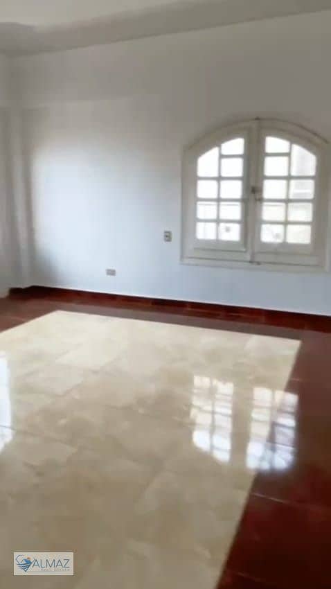 37 WhatsApp Image 2025-10-19 at 3.46. 36 PM. jpeg