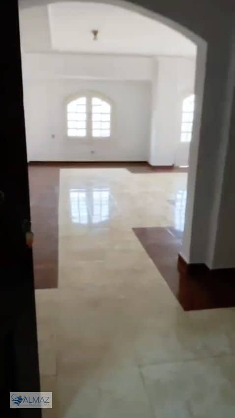 39 WhatsApp Image 2025-10-19 at 3.46. 37 PM (3). jpeg