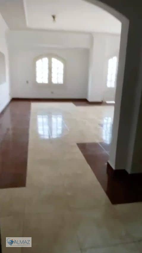 40 WhatsApp Image 2025-10-19 at 3.46. 37 PM (4). jpeg