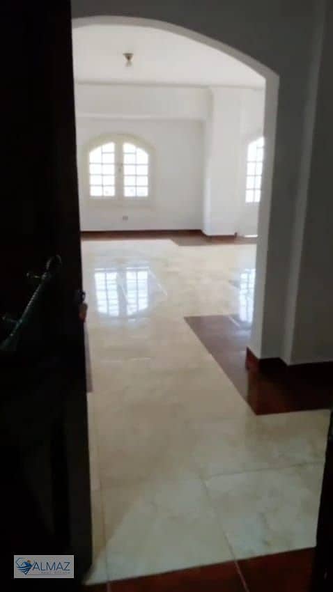 42 WhatsApp Image 2025-10-19 at 3.46. 37 PM (6). jpeg