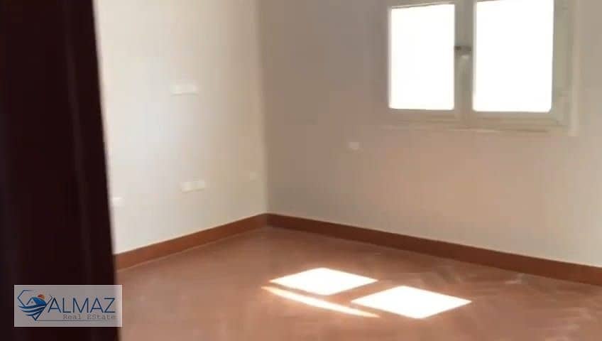 WhatsApp Image 2025-10-20 at 3.12. 33 PM (1). jpeg