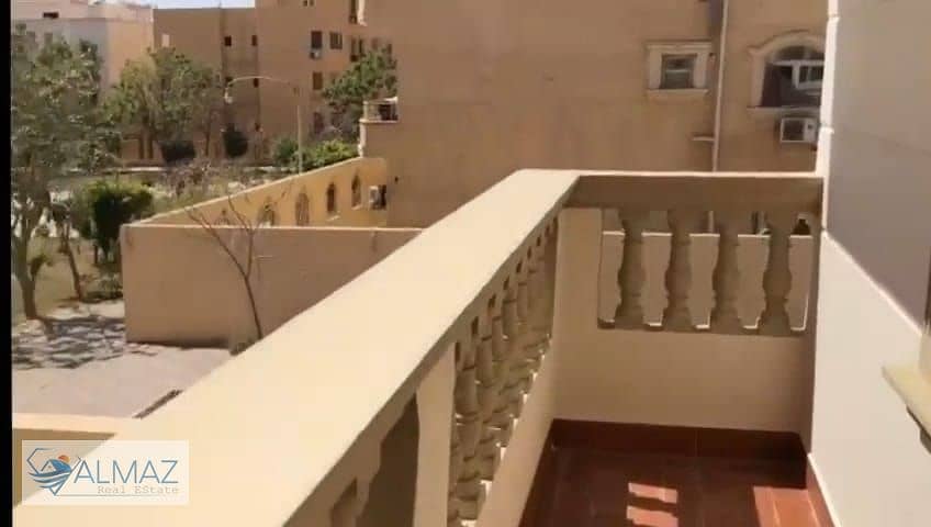 2 WhatsApp Image 2025-10-20 at 3.12. 32 PM (2). jpeg