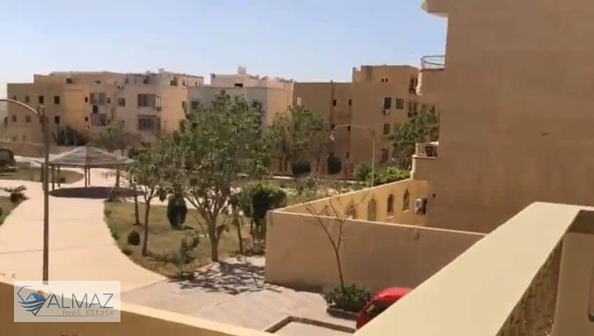 3 WhatsApp Image 2025-10-20 at 3.12. 32 PM (1). jpeg