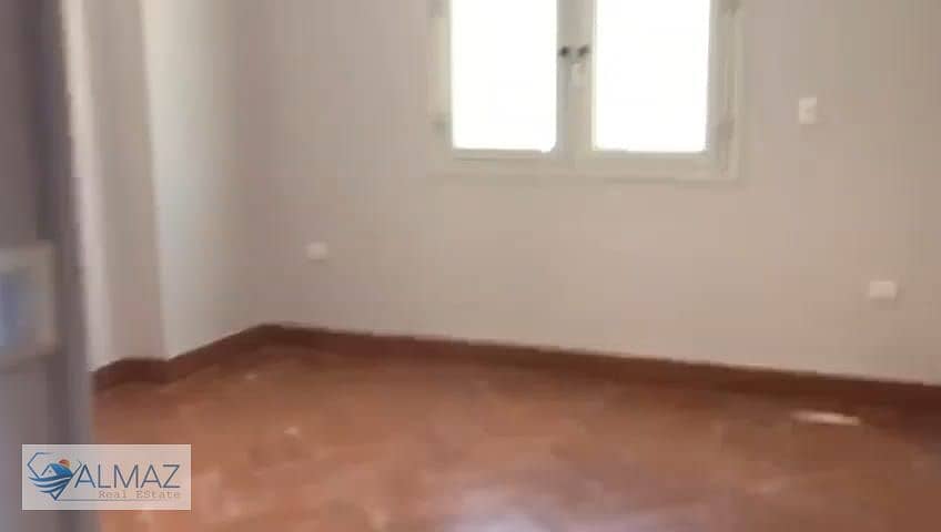 4 WhatsApp Image 2025-10-20 at 3.12. 33 PM (4). jpeg