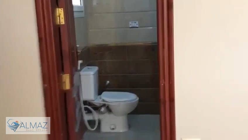 8 WhatsApp Image 2025-10-20 at 3.12. 31 PM (1). jpeg