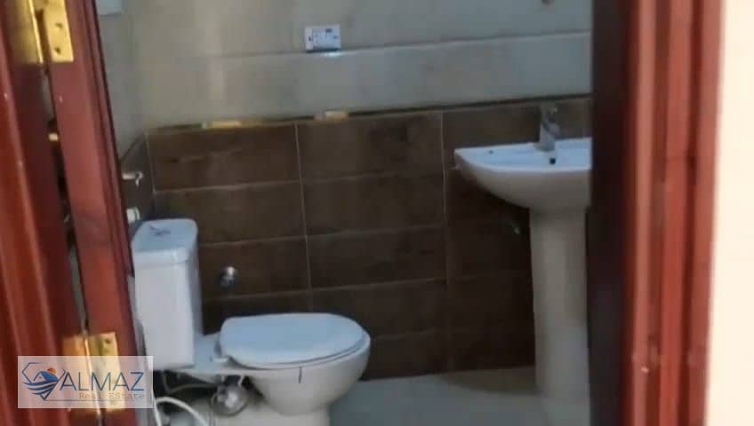 9 WhatsApp Image 2025-10-20 at 3.12. 31 PM (2). jpeg