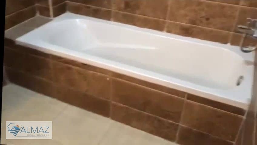 10 WhatsApp Image 2025-10-20 at 3.12. 32 PM. jpeg