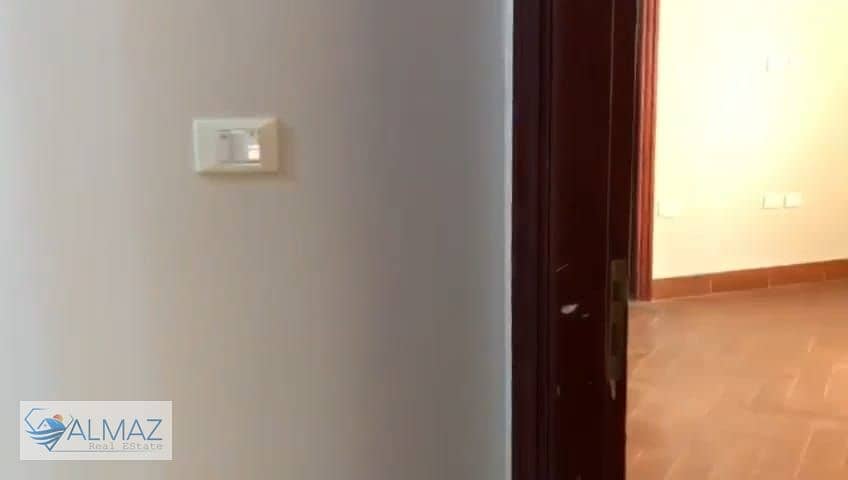 12 WhatsApp Image 2025-10-20 at 3.12. 33 PM (3). jpeg