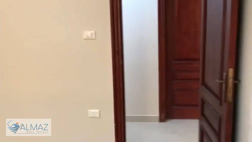 14 WhatsApp Image 2025-10-20 at 3.12. 34 PM (1). jpeg