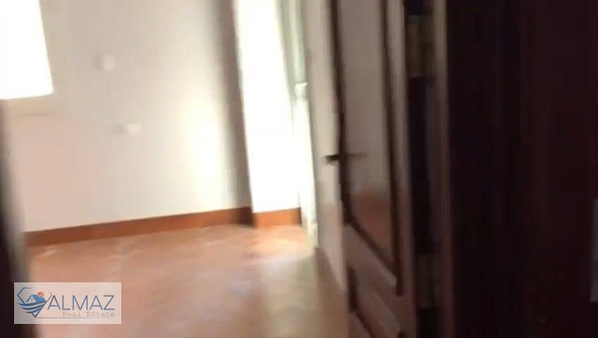 16 WhatsApp Image 2025-10-20 at 3.12. 34 PM. jpeg