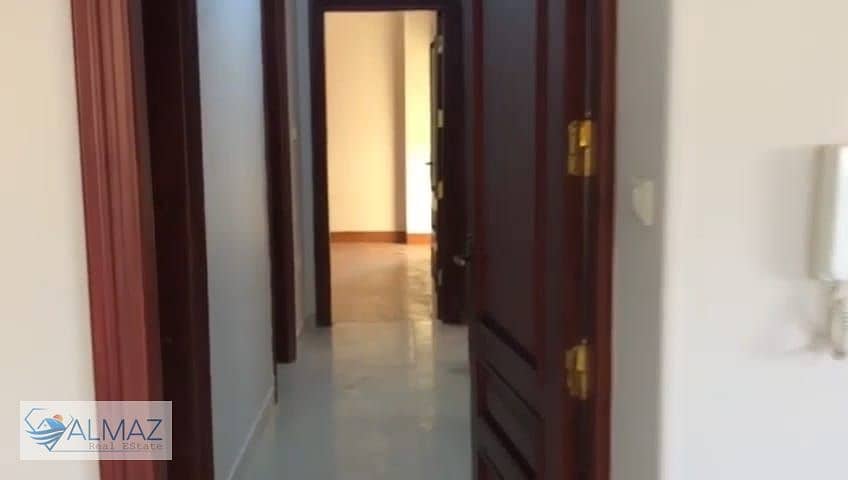 18 WhatsApp Image 2025-10-20 at 3.12. 35 PM (2). jpeg