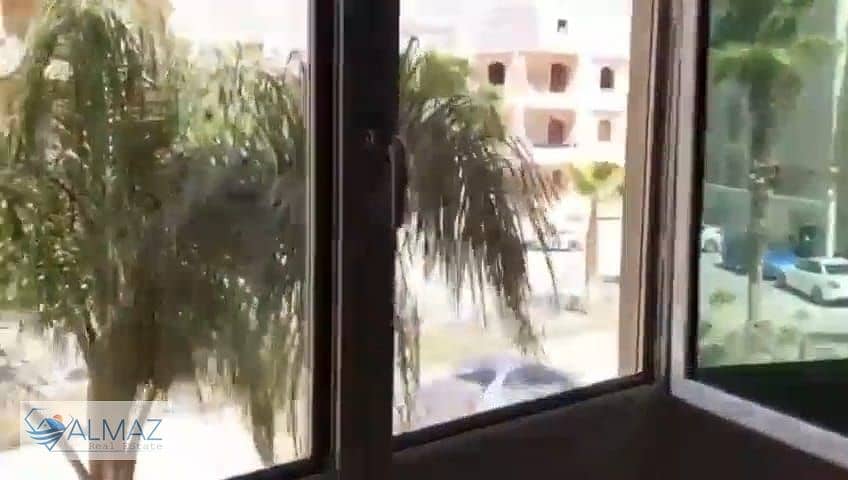 19 WhatsApp Image 2025-10-20 at 3.12. 35 PM (3). jpeg