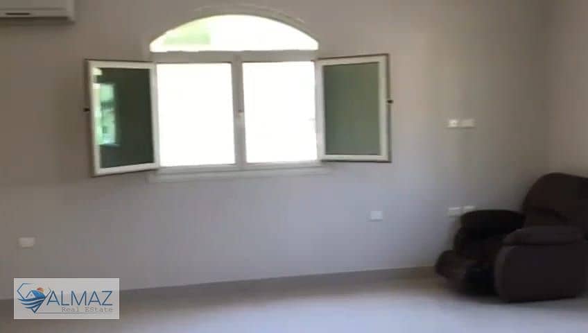 23 WhatsApp Image 2025-10-20 at 3.12. 36 PM (3). jpeg