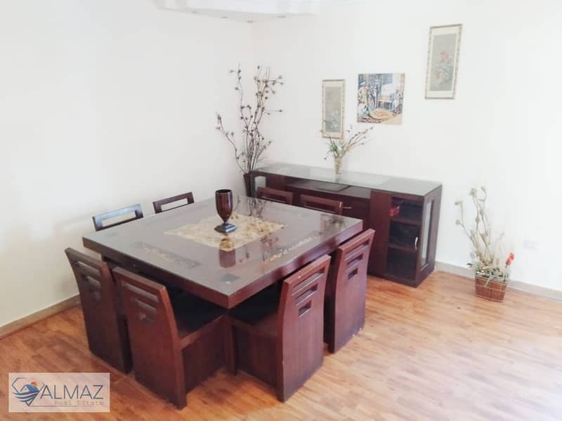 WhatsApp Image 2025-10-20 at 4.12. 13 PM. jpeg