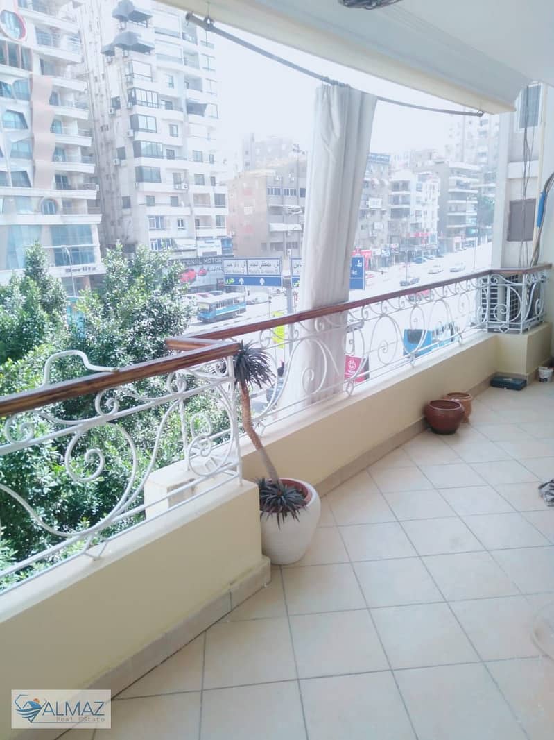 2 WhatsApp Image 2025-10-20 at 4.12. 16 PM. jpeg