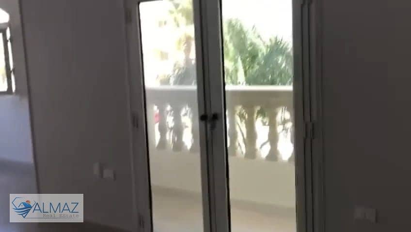 28 WhatsApp Image 2025-10-20 at 3.12. 38 PM (1). jpeg