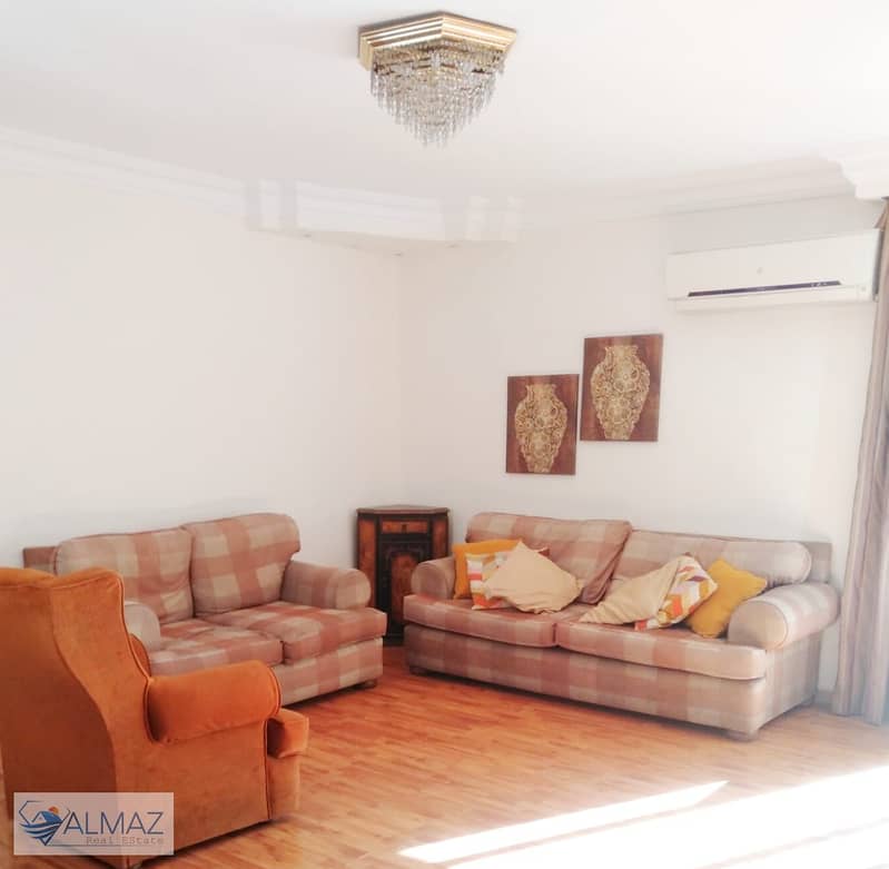 3 WhatsApp Image 2025-10-20 at 4.12. 13 PM (2). jpeg