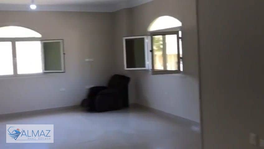 29 WhatsApp Image 2025-10-20 at 3.12. 38 PM. jpeg