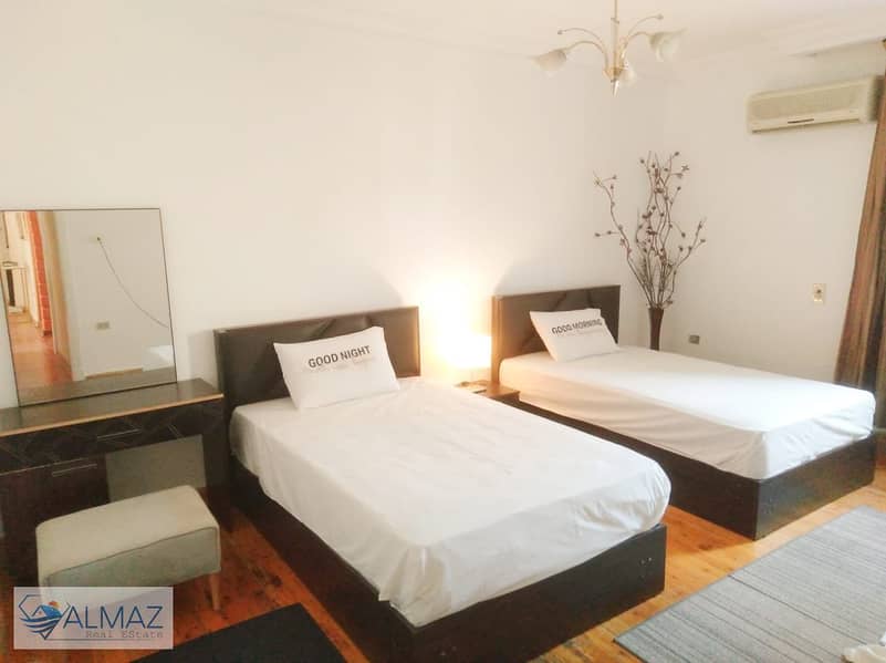 4 WhatsApp Image 2025-10-20 at 4.12. 13 PM (1). jpeg