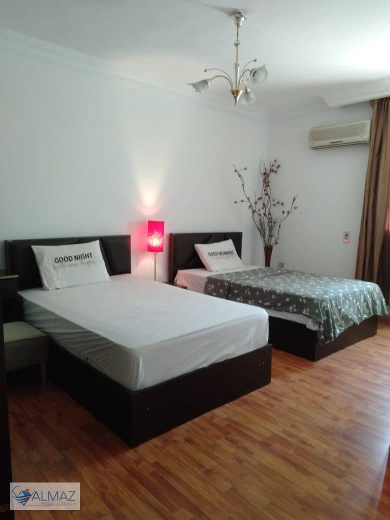 5 WhatsApp Image 2025-10-20 at 4.12. 14 PM. jpeg