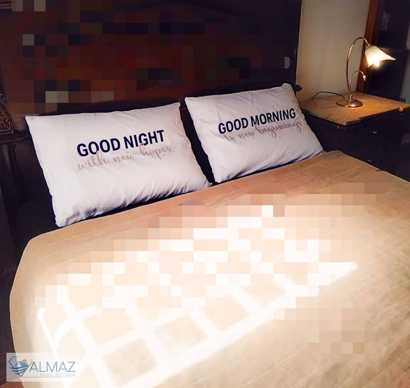 6 WhatsApp Image 2025-10-20 at 4.12. 15 PM (1). jpeg