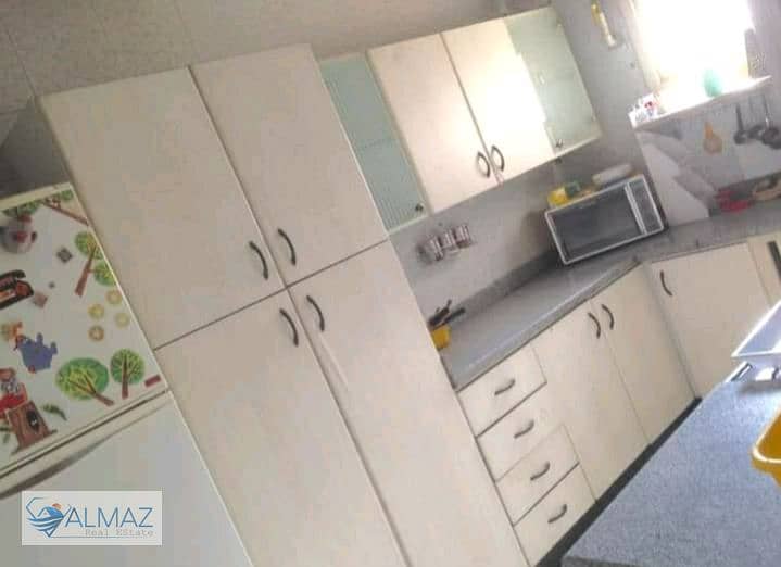 7 WhatsApp Image 2025-10-20 at 4.12. 15 PM. jpeg