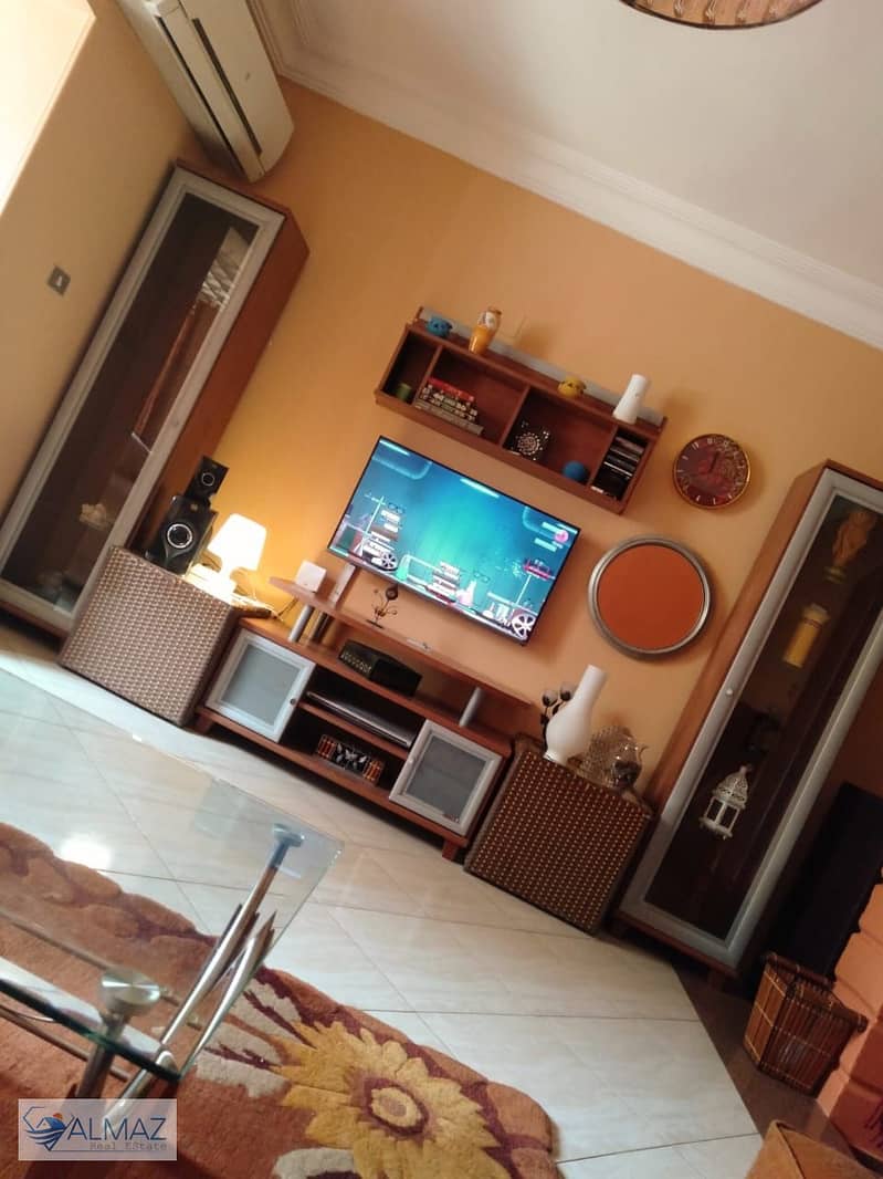 8 WhatsApp Image 2025-10-20 at 4.12. 16 PM (1). jpeg